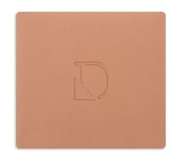 Diego Dalla Palma Refill Always Bronze Terra Abbronzante Resistente All'Acqua 112 Cappuccino