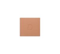 Diego Dalla Palma Always Bronze Powder Refill System 111 Terracotta - Terra