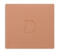 Diego Dalla Palma Always Bronze - Terra Abbronzante N.111