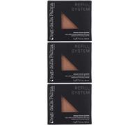 Diego dalla Palma Always Bronze Terra Abbronzante Refill Colore 111 Te