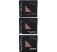 Diego Dalla Palma Always Bronze Terra Abbronzante Refill Colore 112 Ca