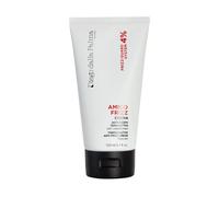 Diego dalla Palma Amico Frizz - Crema Anti-crespo Termoattiva, 150ml