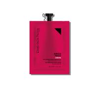 Diego dalla Palma AMICO FRIZZ Crema Anticrespo Senza Risciacquo - Discovery Size 30ml