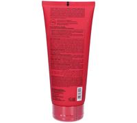 Diego dalla Palma Amico Frizz - Maschera Anti Crespo 200ml 200 ml Masc