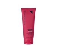 Amico Frizz - Maschera Anti-Crespo 200 Ml