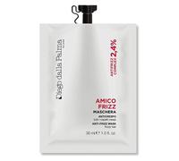 Diego dalla palma Amico Frizz Maschera Anticrespo 30 ml - Maschera capelli