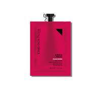 Amico Frizz Maschera Anticrespo Discovery Size - Formato: 30 ml