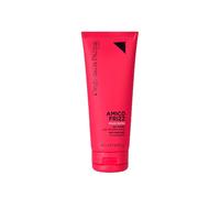 Amico Frizz - Maschera Anti-Crespo 200 Ml
