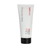 Diego dalla Palma Amico Frizz - Maschera Capelli Anti-Crespo, 200ml