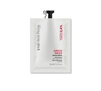 Diego dalla Palma Amico Frizz - Maschera Capelli Anti-crespo Discovery, 30ml