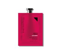 Diego dalla Palma | AMICO FRIZZ - Maschera Capelli Anticrespo, Districa e Nutre senza Appesantire, con Acido Ialuronico, per Capelli Crespi, 30ml