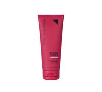Amico Frizz - Maschera Anti-Crespo 200 Ml
