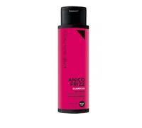 Diego dalla Palma Amico Frizz - Shampoo Anticrespo 400ml