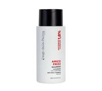 Diego dalla Palma Amico Frizz - Shampoo Anti-crespo, 250ml