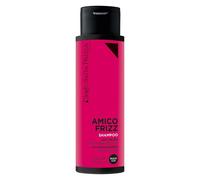 Diego dalla Palma Amico Frizz - Shampoo Anticrespo 400ml