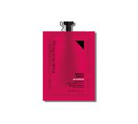 Diego dalla palma Amico Frizz Shampoo Anti-Crespo 50ml - Shampoo