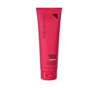 Diego dalla Palma Amico Frizz - Shampoo Anti Crespo Capelli Secchi, 250ml