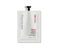 Amico Frizz - Shampoo Anti Crespo Discovery - Formato: 30 ml