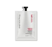 Diego dalla Palma Amico Frizz - Shampoo Anti-crespo Discovery, 50ml