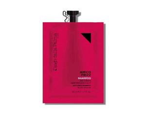 Diego Dalla Palma Amico Frizz Shampoo Anticrespo 50 Ml