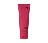 Diego dalla Palma Shampoo Anticrespo Amico Frizz 250 ml