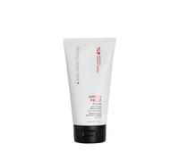 Diego dalla Palma | AMICOFRIZZ - Crema Capelli Anticrespo Termoattiva, Trattamento Concentrato Senza Risciacquo, Protezione Termica, 150ml