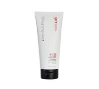 Diego dalla Palma | AMICOFRIZZ - Maschera Capelli Anticrespo, Trattamento Perfezionatore Disciplinante con Anti-frizz Complex, Effetto Antistatico e Nutriente, 200ml