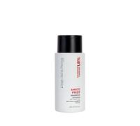 Diego dalla Palma | AMICOFRIZZ - Shampoo Anticrespo Disciplinante con Anti-frizz Complex, Protezione Umidità e Effetto Antistatico, 250ml