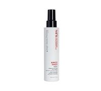 Diego dalla Palma | AMICOFRIZZ - Spray Termoprotettore Anti Umidità, Protezione Calore Fino a 230°, Asciugatura Rapida, 150ml