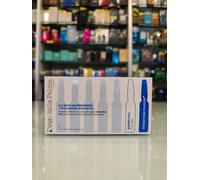 Hydration Passion - H20 3acti-matrispheres+hyaluronic Acid 3d 6% Ampolle Trattamento Urto Riempitive 7x15 Ml