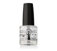 Diego dalla Palma Top Coat Gloss Anti-sbeccamento 203 - 6 ml