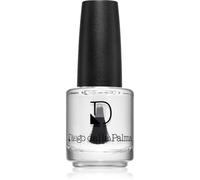 Diego dalla Palma Top Coat Gloss Anti-sbeccamento 203 - 6 ml