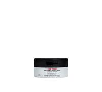 Diego dalla Palma Aquacera Modellante 100ml
