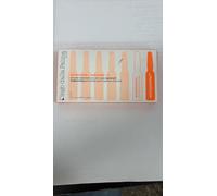 Diego dalla Palma Astaxanthin + Bakuchiol 1% 7 x 1.5 ml