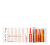 Diego dalla Palma Astaxanthin + Bakuchiol 1% 7 x 1.5 ml