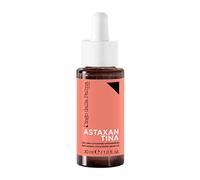 Diego dalla Palma Astaxantina Olio Siero Concentrato Antiossidante, 30ml