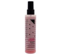 DIEGO DALLA PALMA Salva Colore Balsamo Bifasico Protettivo Senza Risciacquo 150 ml