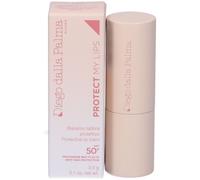 Diego dalla Palma Balsamo Protettivo Labbra SPF50+ Tonalità 122 Nude 1