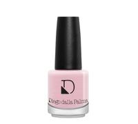 Diego Dalla Palma Base Levigante Filler 202-14 ml