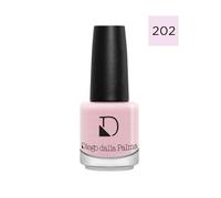 Diego dalla Palma Base Levigante-Filler Semi-Trasparente Colore N. 202, 14ml