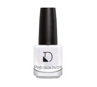 Diego Dalla Palma - Diego Dalla Palma Base Indurente Unghie