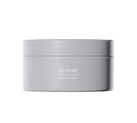 Diego dalla Palma - BURRO STRUCCANTE Gel detergente 125 ml unisex