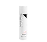 Be Pure - Tonico Siero Levigante 250 Ml