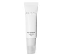 DIEGO DALLA PALMA Beautification MASCHERA ESFOLIANTE AHA 5% 45ML - Maschera Purificante viso