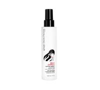 Diego dalla Palma | BELLICAPELLI Latte Spray Anti Rottura 150 ml | Latte di riso senza risciacquo. Avvolge i capelli in un concentrato di forza e resistenza.