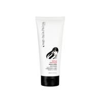 Diego dalla Palma - BELLICAPELLI - MASCHERA RINFORZANTE Maschere 200 ml unisex