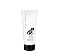 Diego dalla Palma | BELLICAPELLI Maschera Rinforzante Capelli 200 ml | Texture ricca con acqua di riso iperfermentata: morbidezza, elasticità e luce senza appesantire.