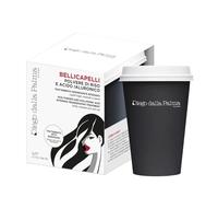 Diego dalla Palma DHC23130 trattamento per il cuoio capelluto Bottiglia