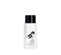Diego dalla Palma | BELLICAPELLI Shampoo Rinforzante Capelli 250 ml | Con acqua di riso iperfermentata, rinforza la fibra capillare rendendo i capelli visibilmente più corposi. Senza sles/sls.