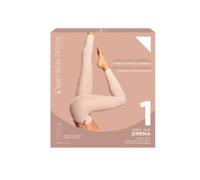 Corpo Drena - Leggings Termoattivo Snellente 120 Ml+1 Pz